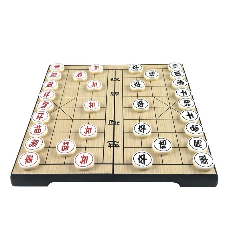 324