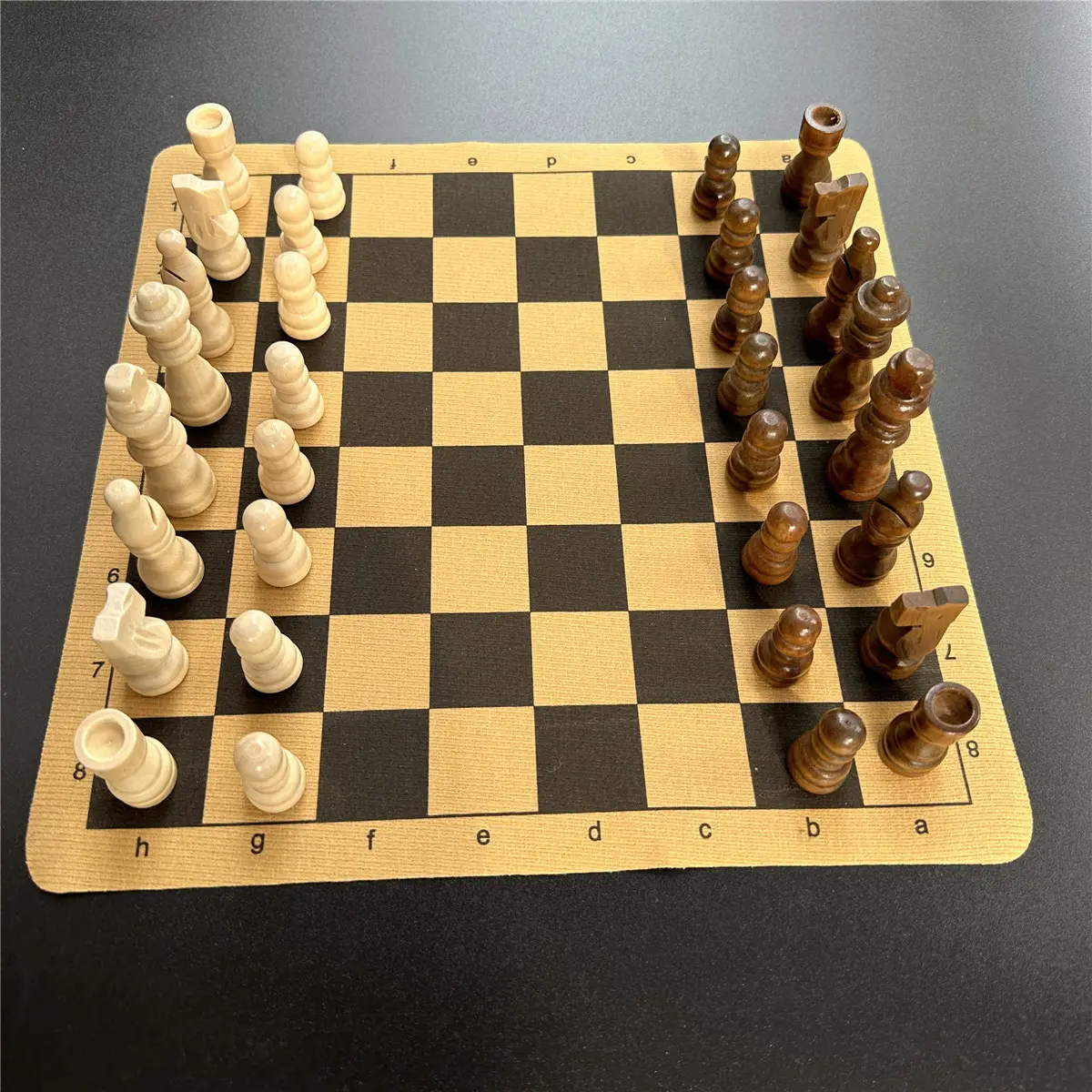 324