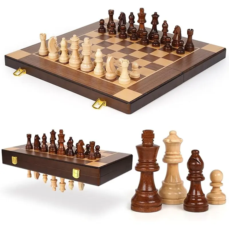 324