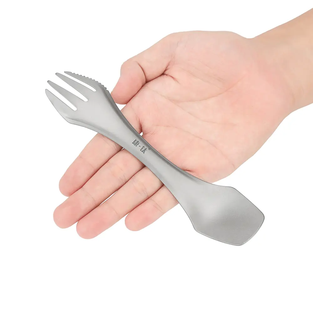 324