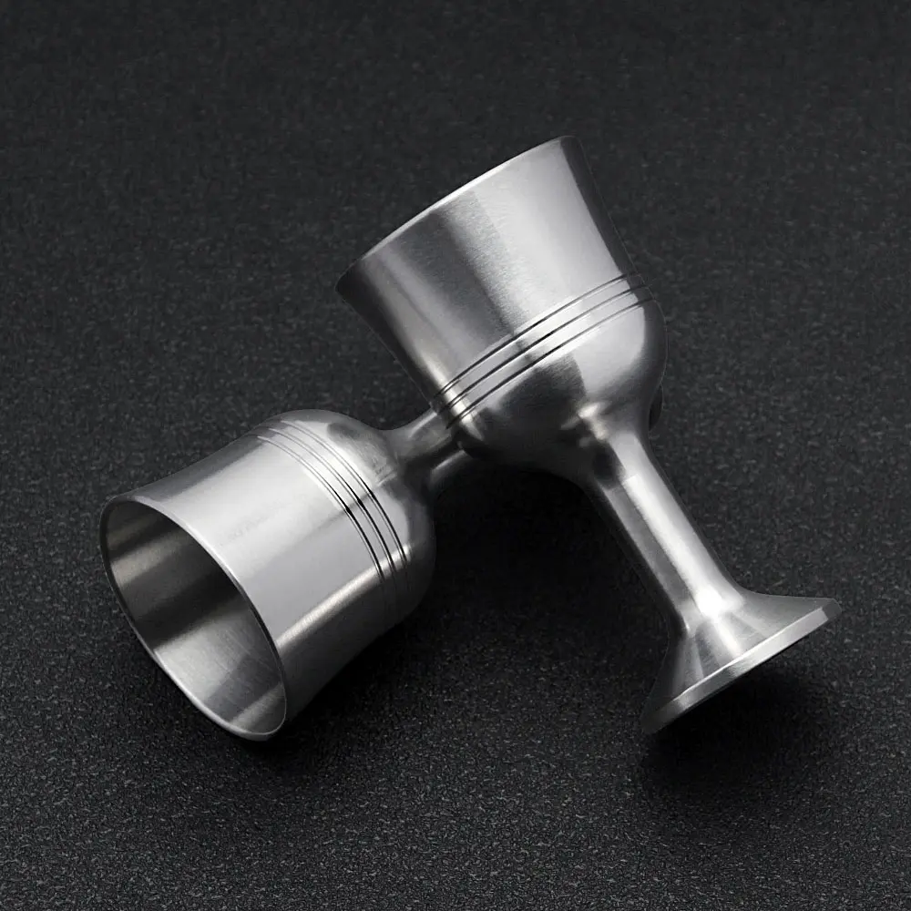 Light Weight Outdoor Cup Titanium Alloy Cup Tableware Hiking Travel Wine Cup Titanium Goblet