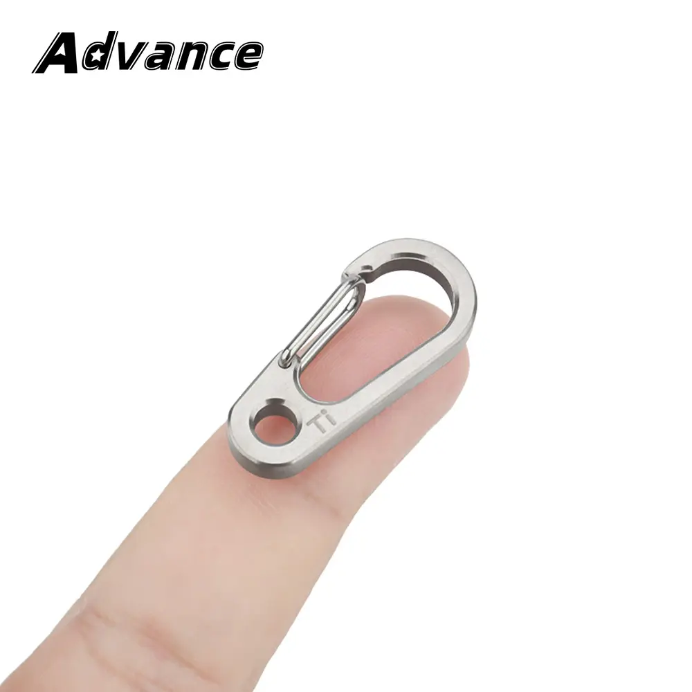 324