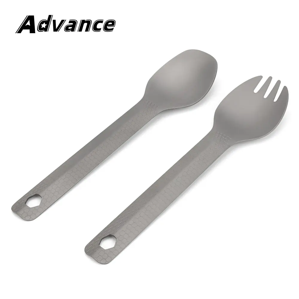 324