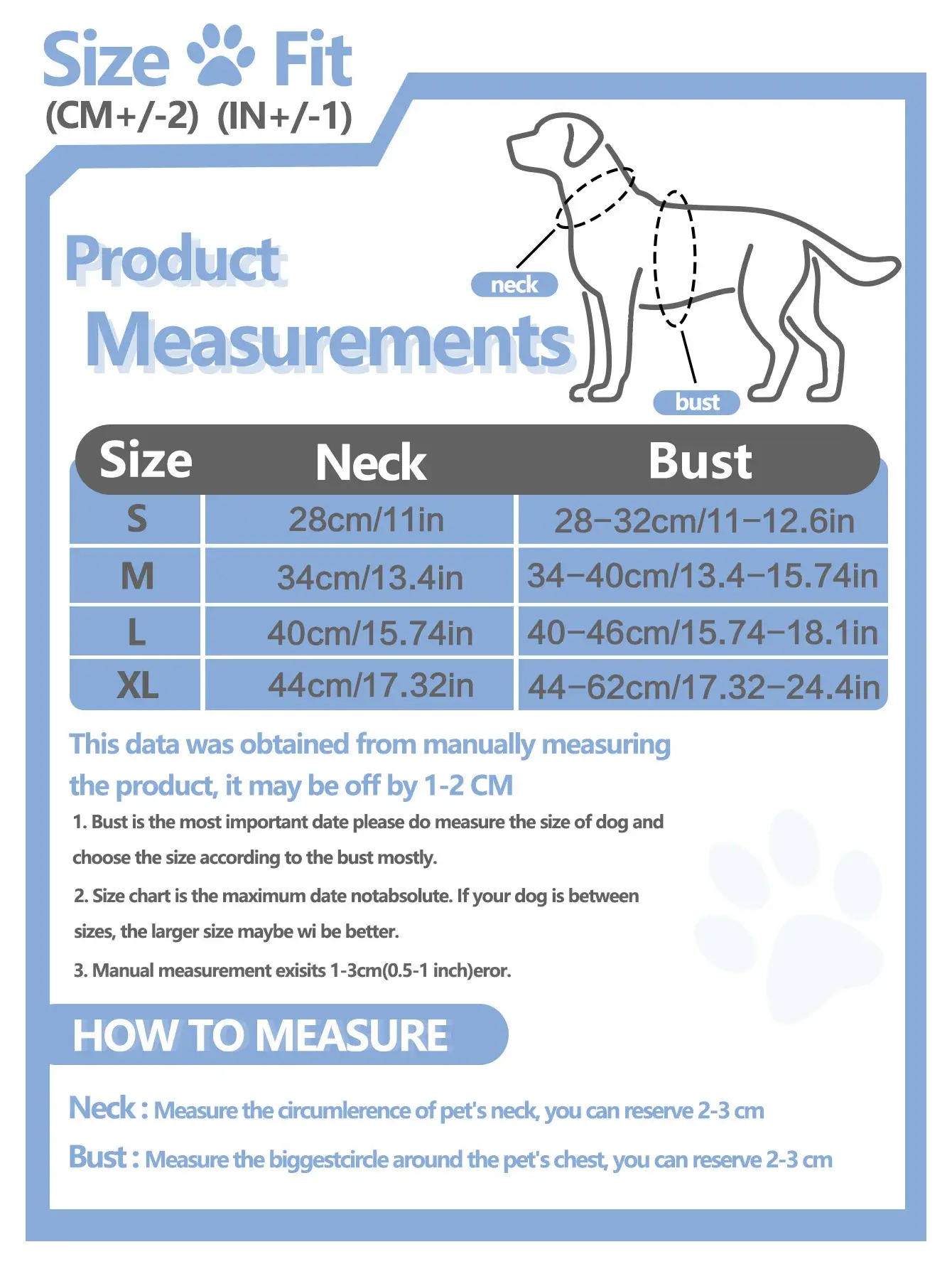 1Pcs Pet Step-in Dog Harness Adjustable Reflective Soft Dog Harness Breathable Dog Vest Harness for Small Medium Dog Cats Puppy