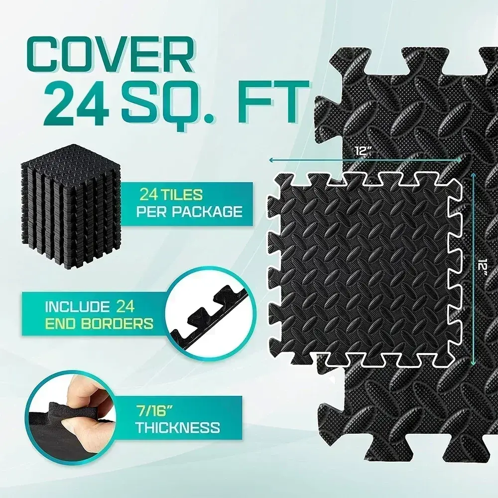 324