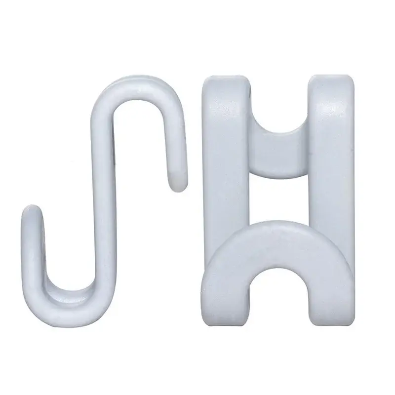 Hooks For Clothes Hooks Organizer Clothes Hangers Connectors Velvet Hook Hanger Hook For Extend Velvet Dress Extender Hangers