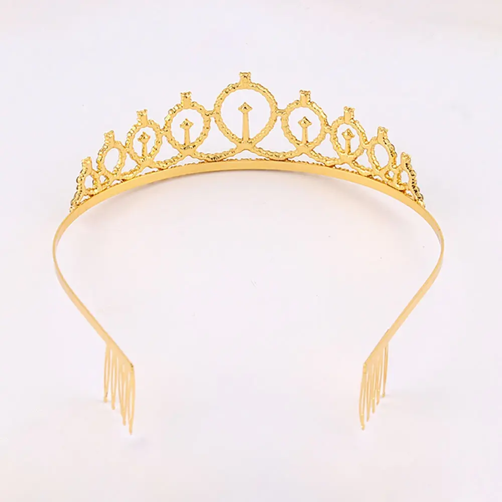 Rhinestone Birthday Girl Tiara Crown and Sash Glitter Birthday Girl Sash Gift for Girls Happy Birthday Party Decoration Supplies