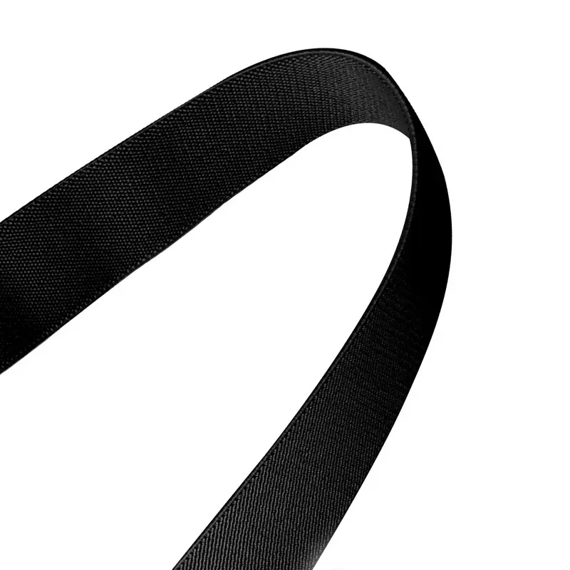 Heavy Duty Trucker Suspenders for Men Work 3.5cm Wide X-Back with 2 Side Clips Hooks Adjustable Elastic Big Tall Trouser Braces