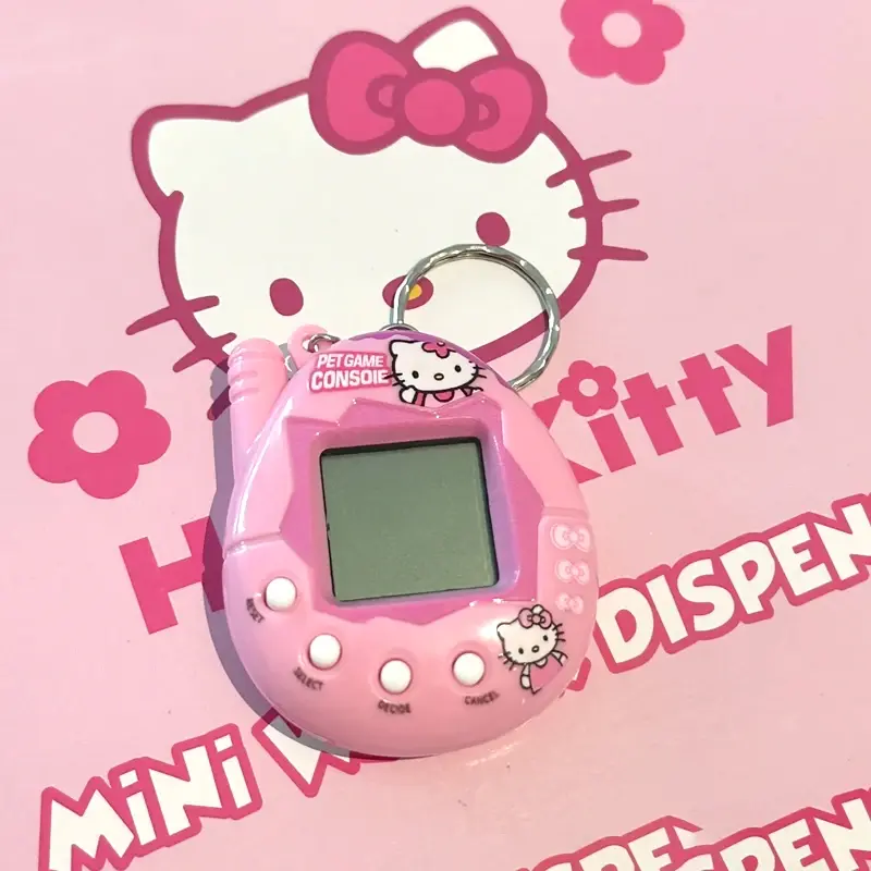 324