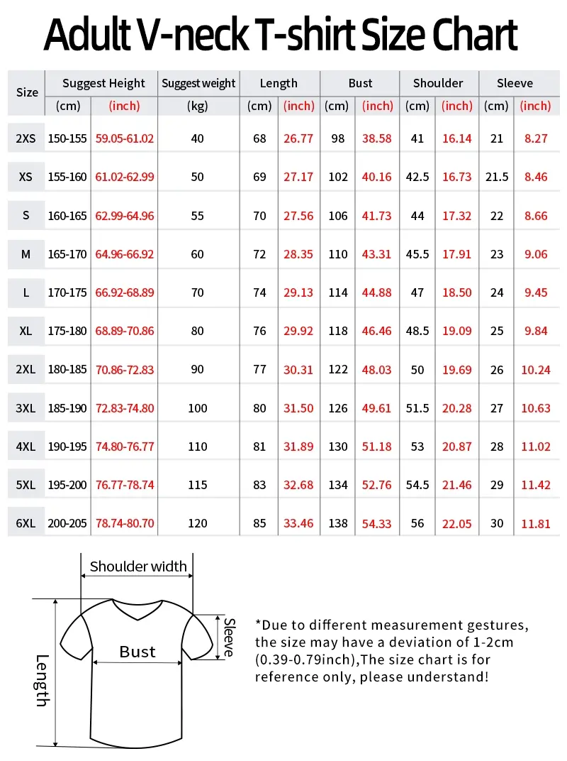 Summer Pink Striped Hello Kitty Printed Football Shirt T-Shirt Cute Sweet Girl Style Tee Fashion Streetwear Casual Women'S Top