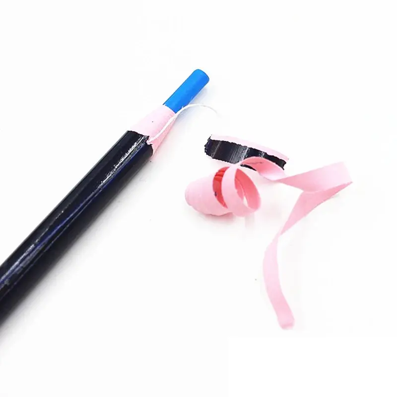Draw Chalk Cut Clothes Draw Invisible Chalk Lines High Temperature Disappearing Clothing Patterns Make Sewing Tools