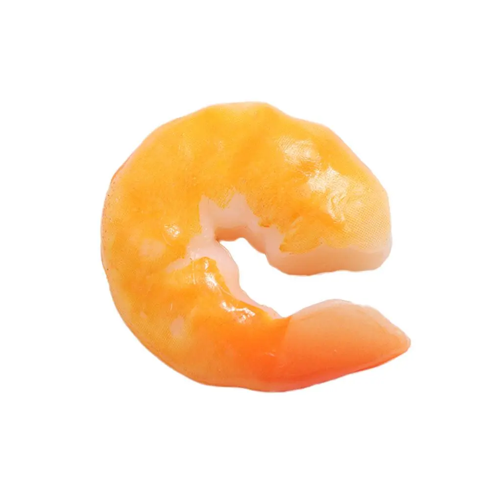 324