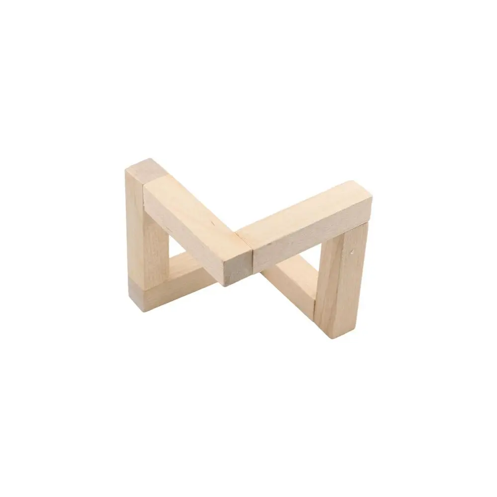 Moon Ronud Ball Shaped Spherical Cocktail Glass Cup with Wood Stand with Straw Drink Cup Transparent Coffee Cups Beverage