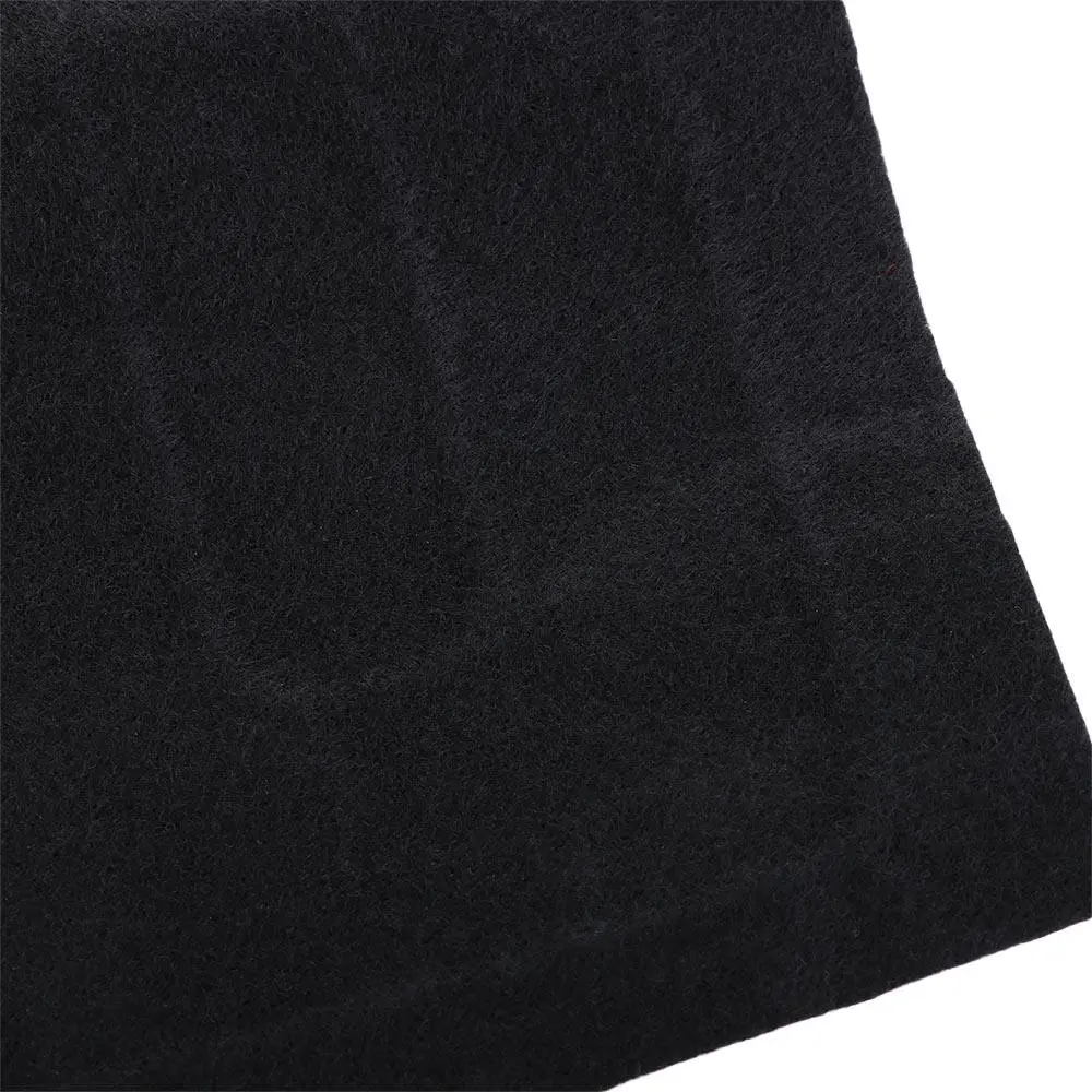 Keep Warm Temperature Control Dog Cat Bed Heater Carpet Pet Heating Mat Dog Heating Pad Pet Electric Blanket