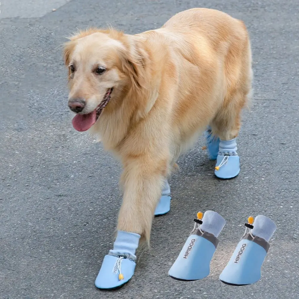 324