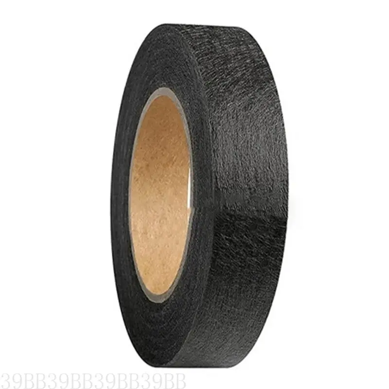 39BB Fabric Fusible Hemming TapeTrousers Legs Shortening Tapes Clothing Repair