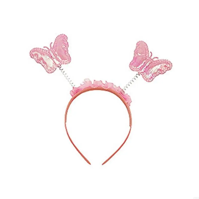 652F Elves Angel Wing Womens Girls Halloween Party Cosplays Costume, Butterfly Wing Stage  Photography Wing