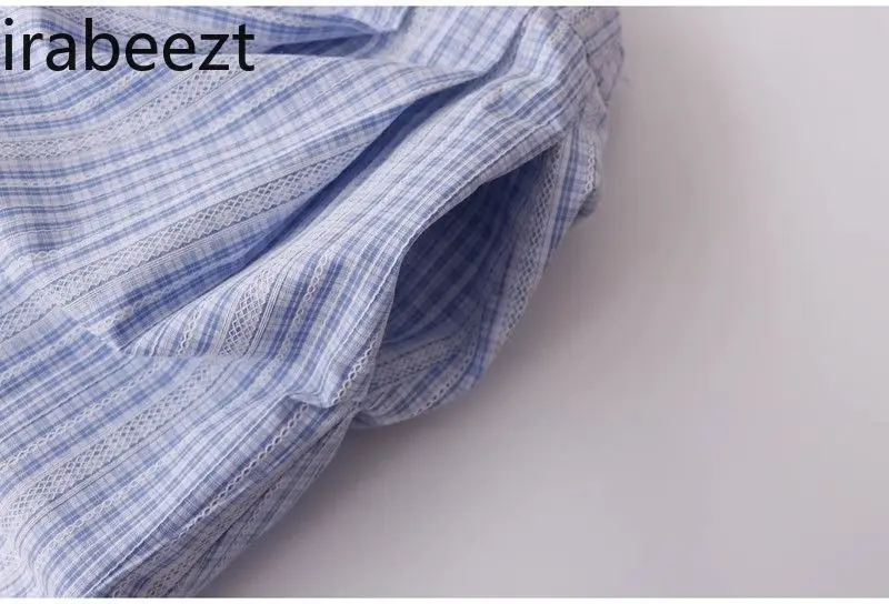 Autumn New Korean Style College Style High Waist Thin Single-breasted Plaid A-line Skirt Regulai Fit Falda Sexy Mujer