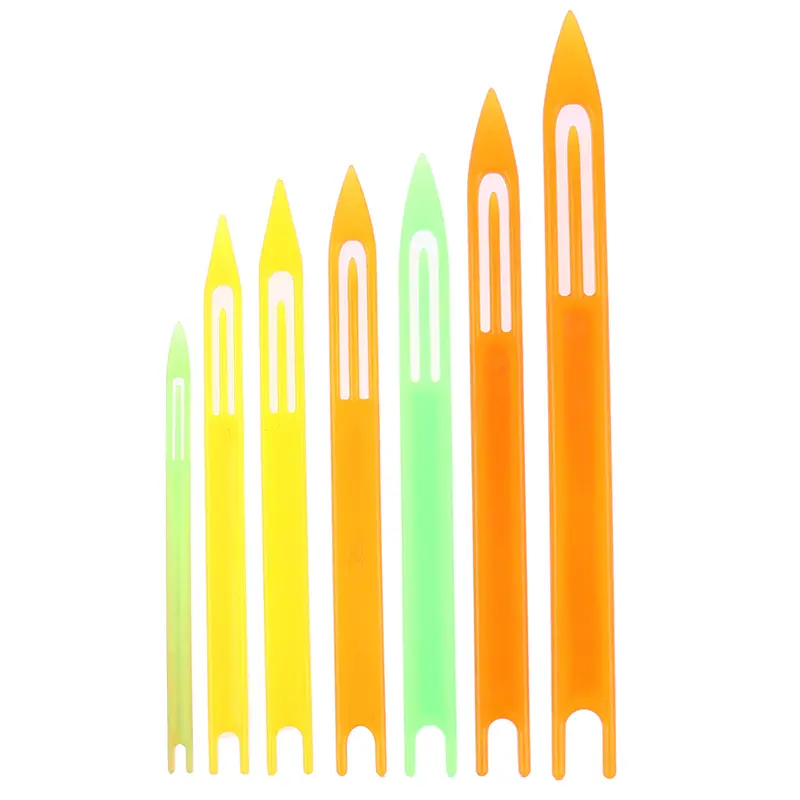 324