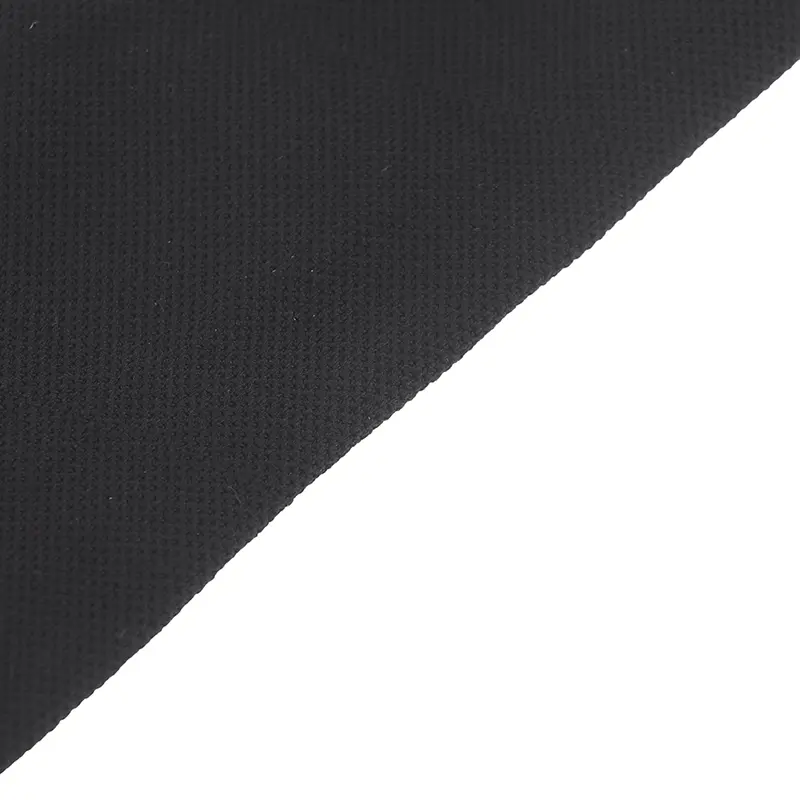 1 pair Volleyball Arm Sleeve Nylon Compression Protector Elastic Sockliner Running, Fitness And Sport Accessories