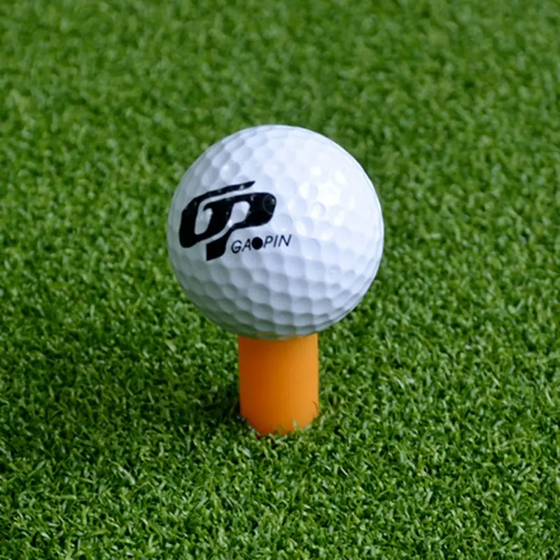 1PC Rubber Golf Tee Holders For Outdoor Sports Practice Driving Range 38mm 60mm 70mm 85mm Ball Accessories