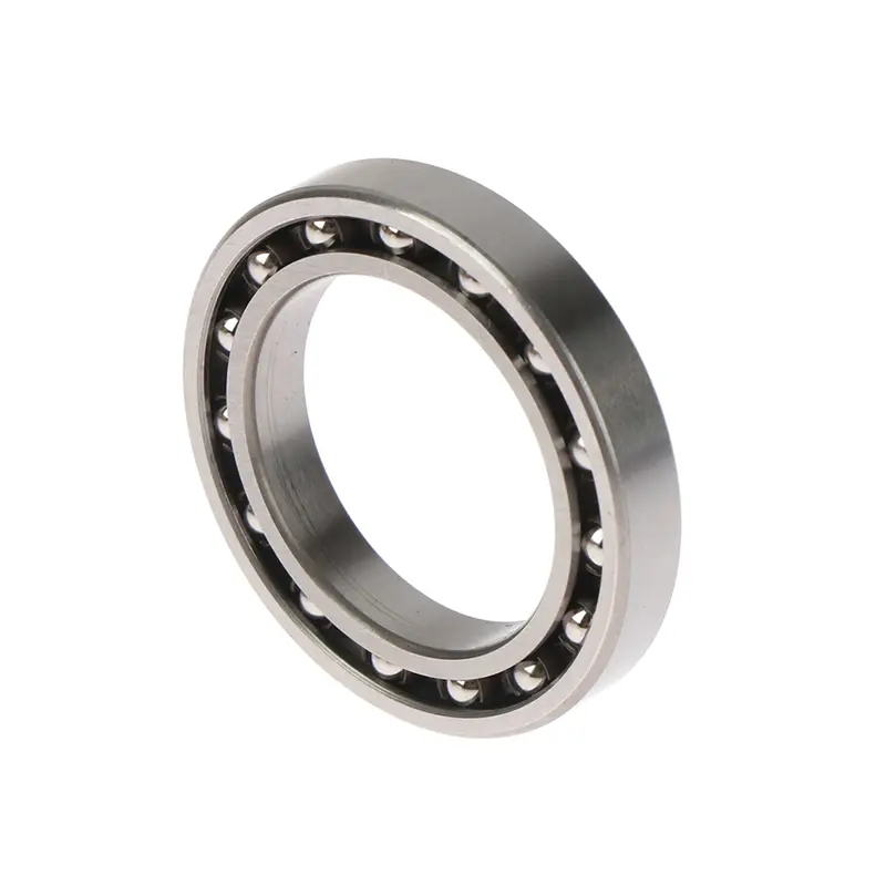 1pc 6805-RD Bearing 25*37*6 mm Dedicated Bike Bottom Bracket Bearings 6805 RD ( HT2 / BB51 ) MR25376 SC6805N RS Bicycle