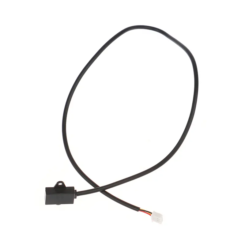 Non Contact Water Level Sensor Capacitive Liquid Detection Switch Controller Detector Tool