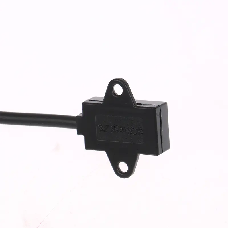 Non Contact Water Level Sensor Capacitive Liquid Detection Switch Controller Detector Tool