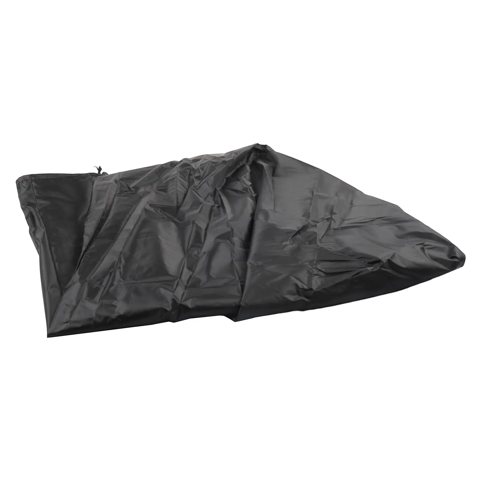 70*83*99cm Outdoor Furniture Cover Easy Attachment Easy Installation Patio Furniture Cover Ripstop Fabric UV Resistant