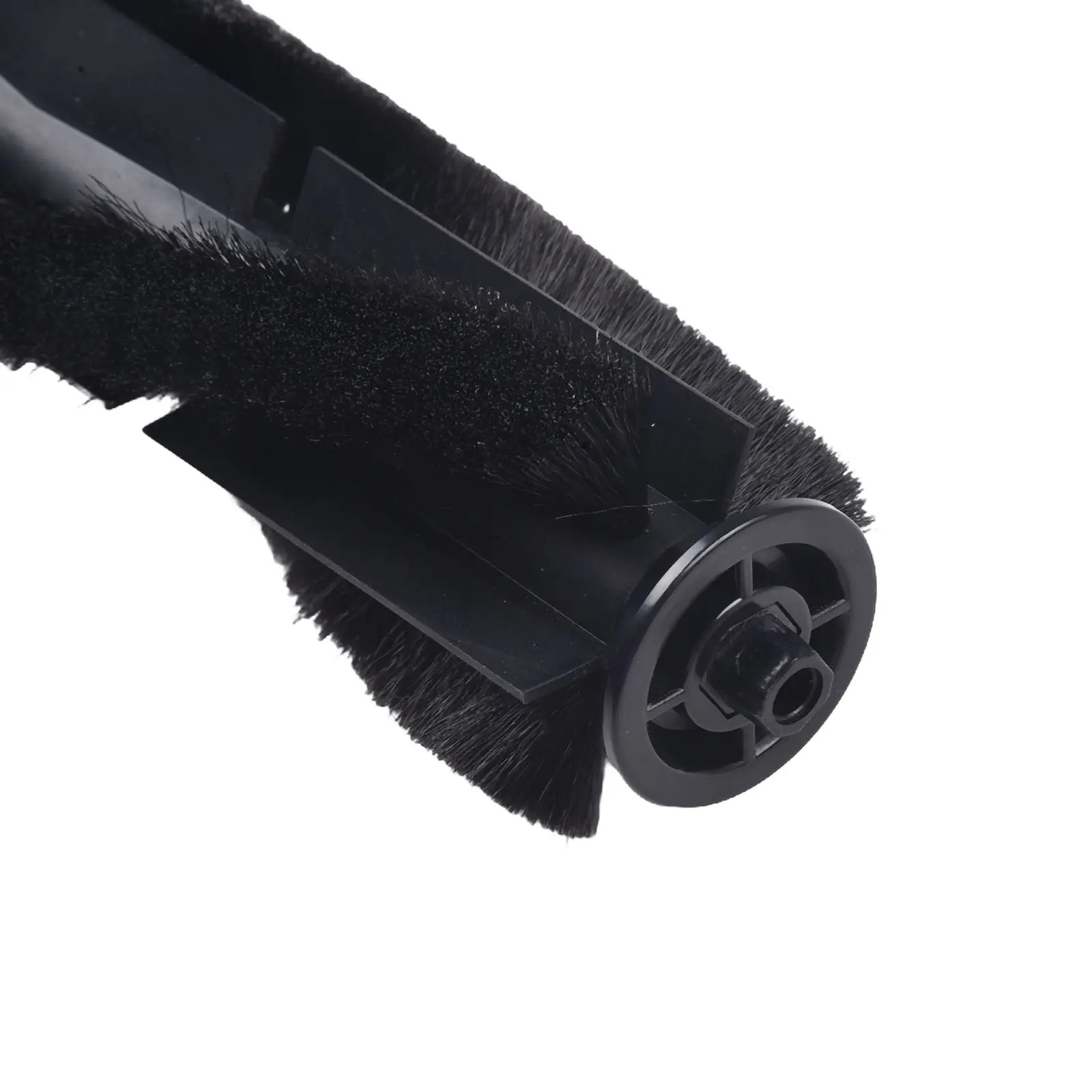 Home Dusting Cleaning Vacuum Cleaner Parts Filter High Quality For Neabot N2 Robotic Vacuum Cleaner Accessories