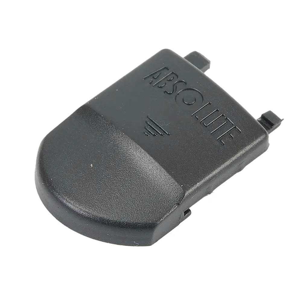 Digital Caliper Replacement Battery Cover Lid Compatible with Model For 5001713050017230 and Series 50017130 50018230
