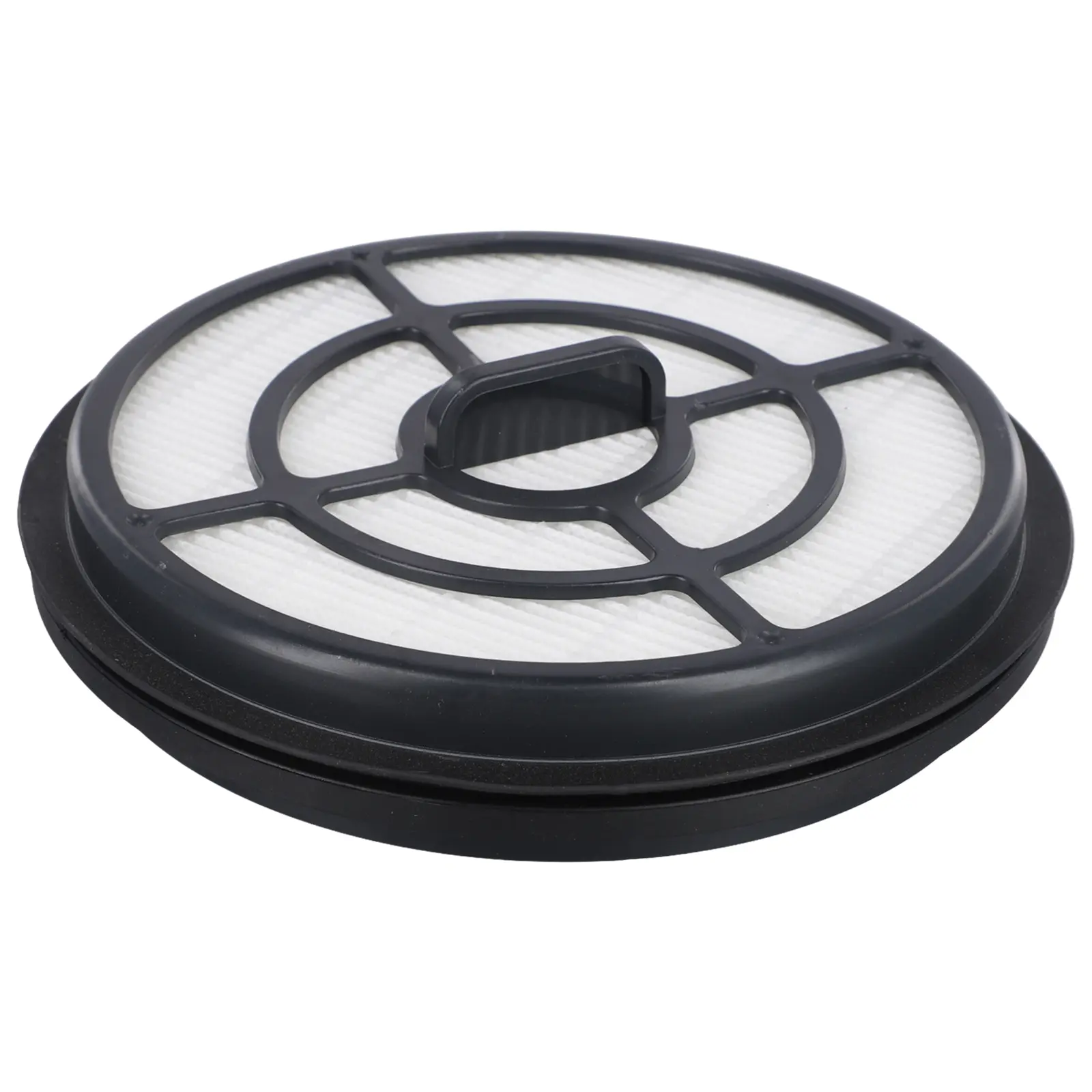 High Efficiency Replacement Filter for 49901963 Compatible with For FUEL Backpack Vacuum for Optimal Dust Collection