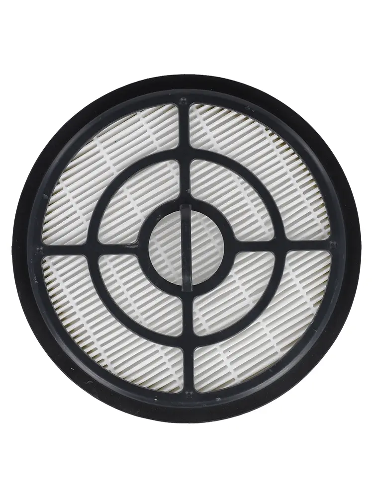 High Efficiency Replacement Filter for 49901963 Compatible with For FUEL Backpack Vacuum for Optimal Dust Collection