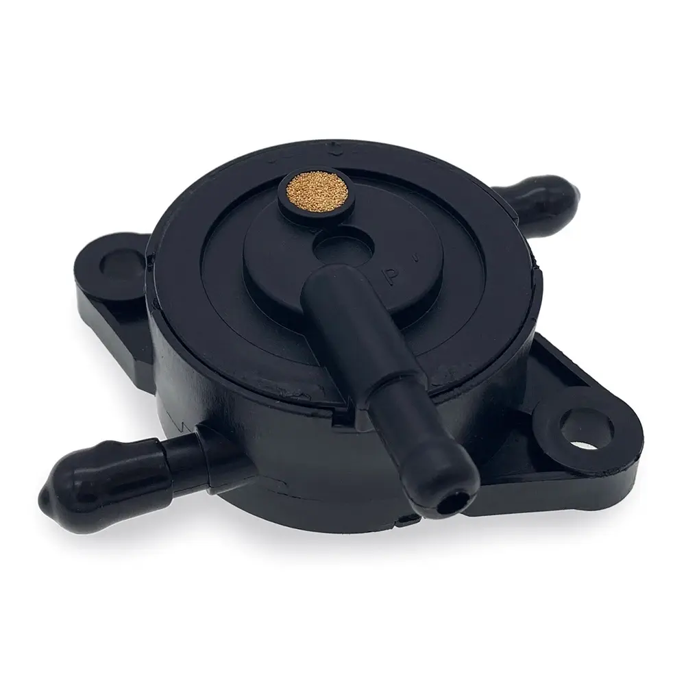 FR/FX/FS 541V Fuel Pump Fuel Pump For Kawasaki 1 Pcs 600V 651V 691V 730V Fuel Pump Hot Sale High Quality Practical