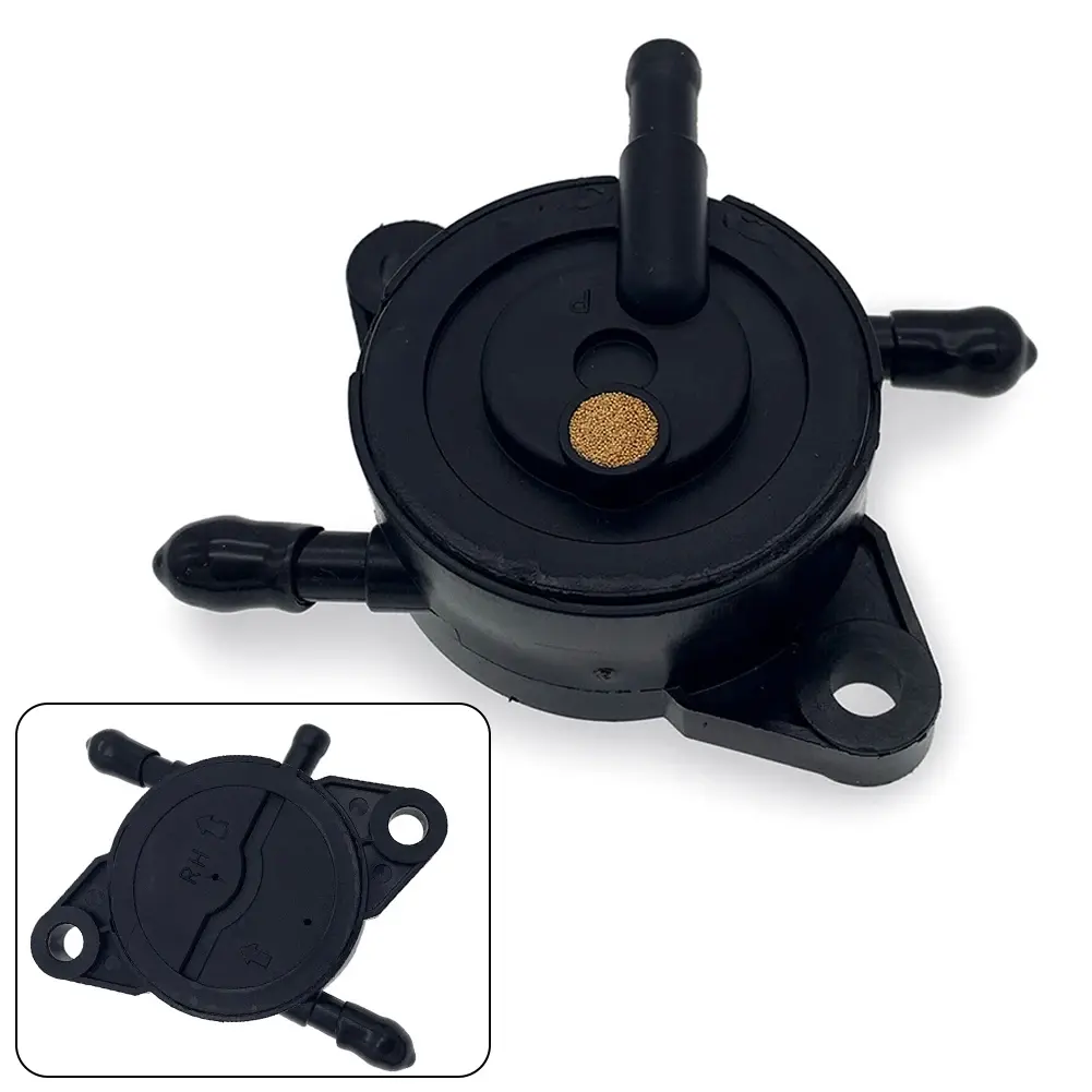 FR/FX/FS 541V Fuel Pump Fuel Pump For Kawasaki 1 Pcs 600V 651V 691V 730V Fuel Pump Hot Sale High Quality Practical