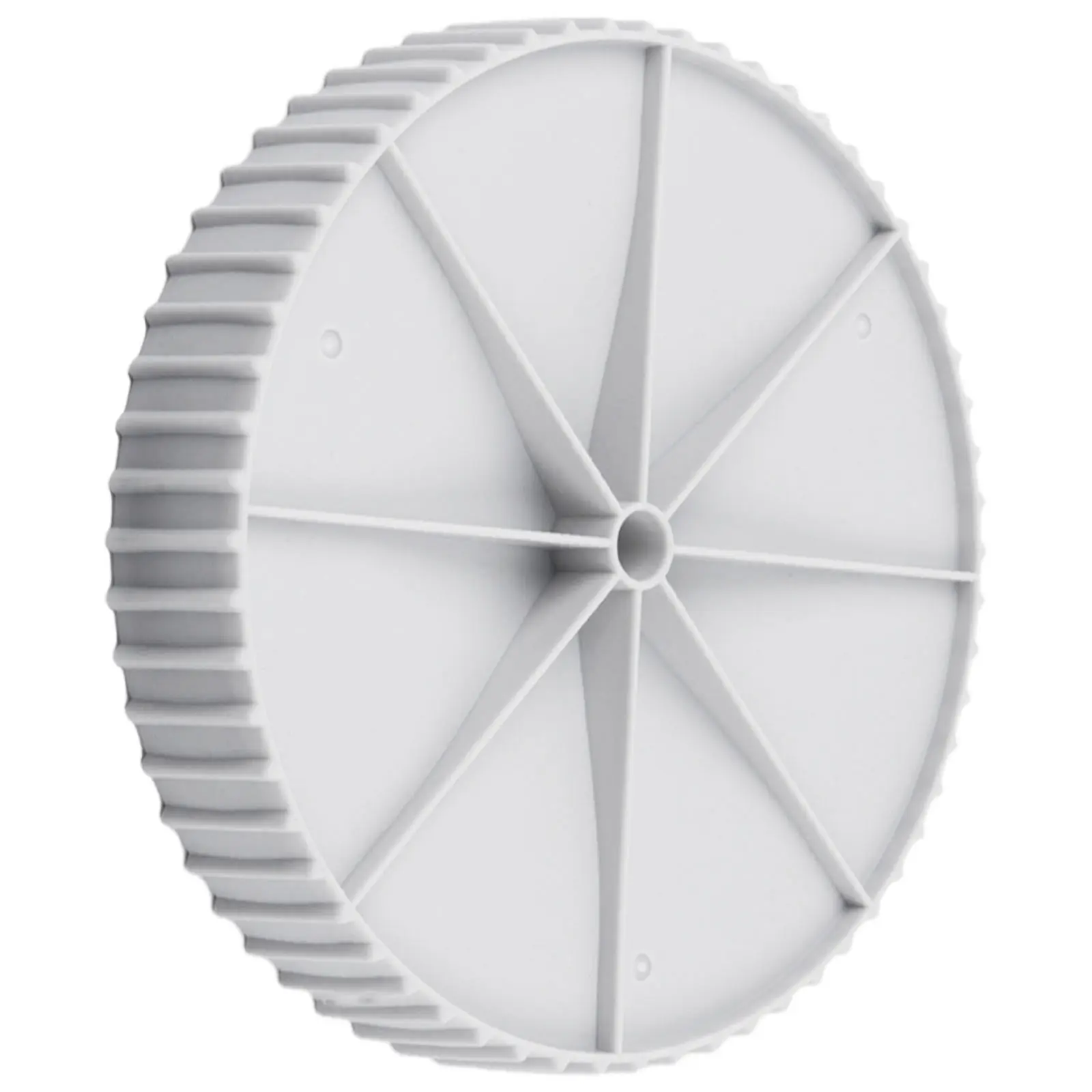 Plastic Sand Pump Qwimming Pool Conversion Conversion Part For SUMMER WAVE Skimmer Pump High Quality Practical