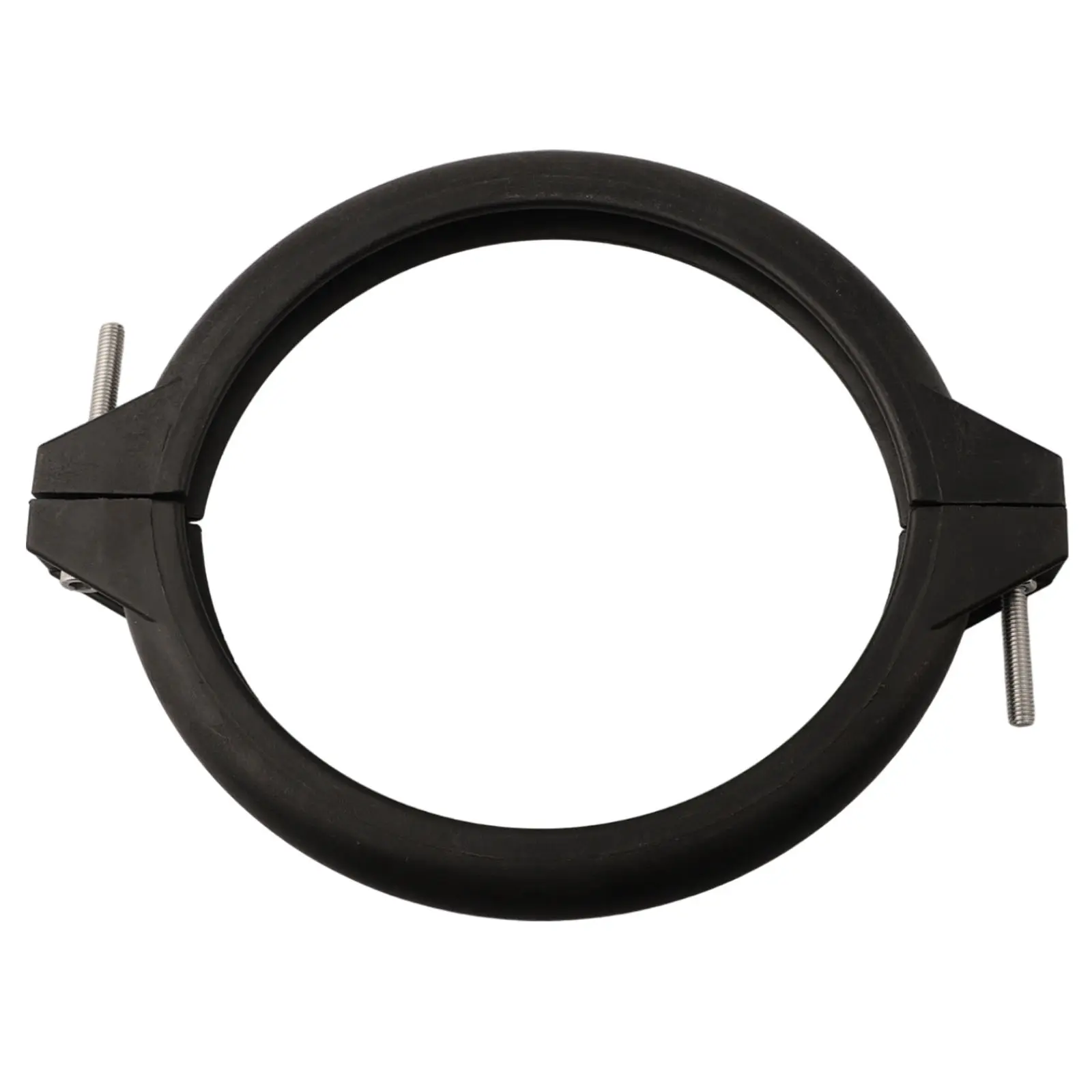 11380 Filter Pump Clamp Replacement Stable Sturdy Compatibility Easy Installation Number Of Pieces Perfect Fit
