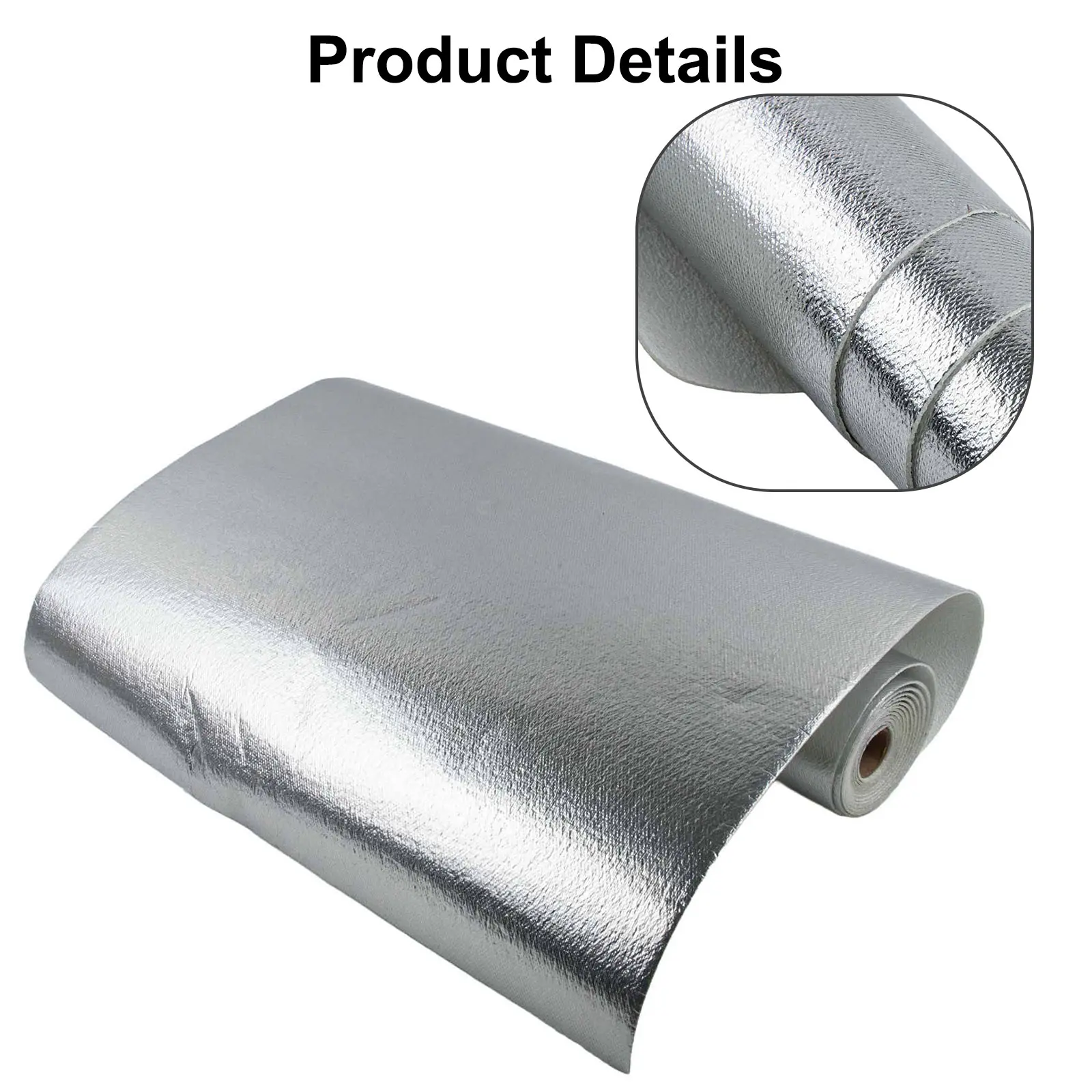 Child-safe Wall Decor Moisture-proof Wallpaper Reducing Noise Transmission Damp Environment Resistance For Living Rooms