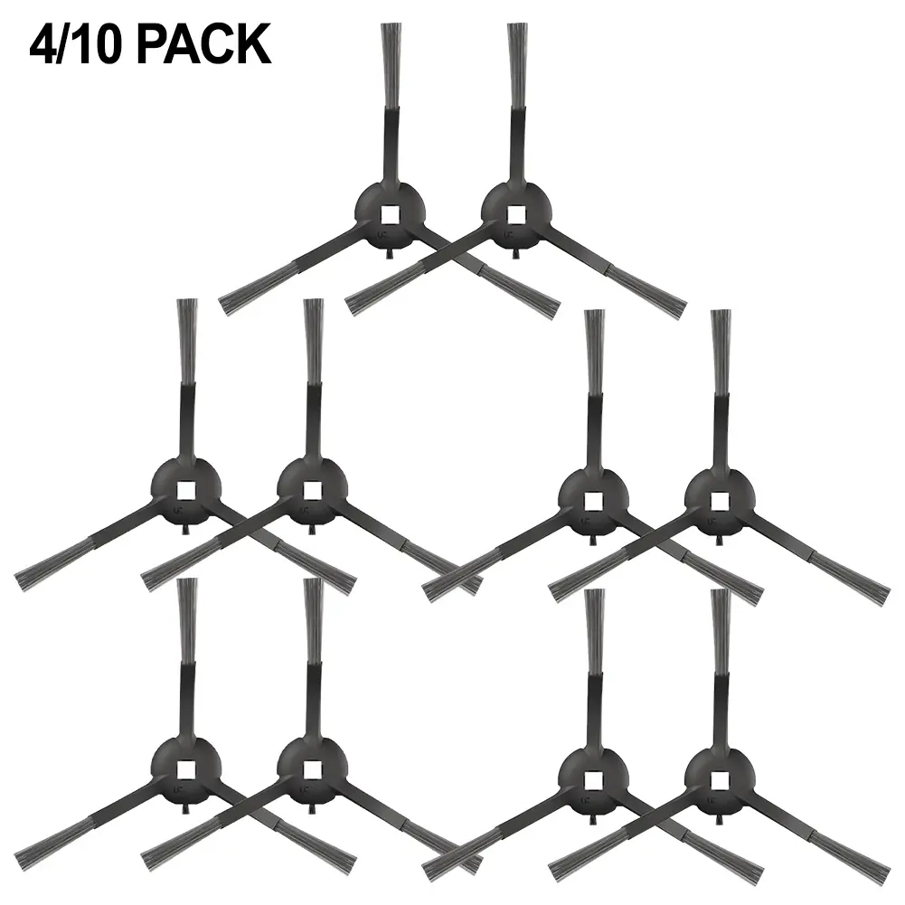 324