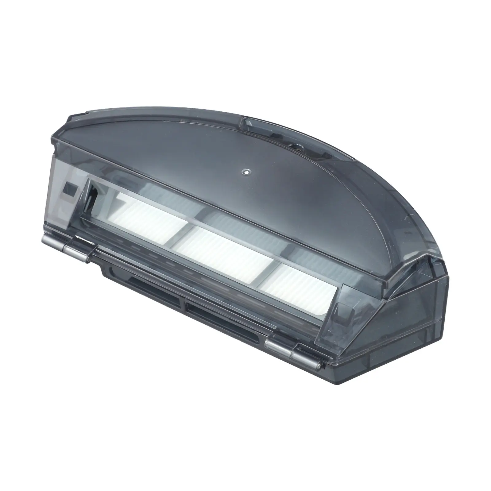 Replacement Dust Box Easy To Install For 360 For SmartAI G50E Plastic Regular Replacement C50 G50 Household Supplies
