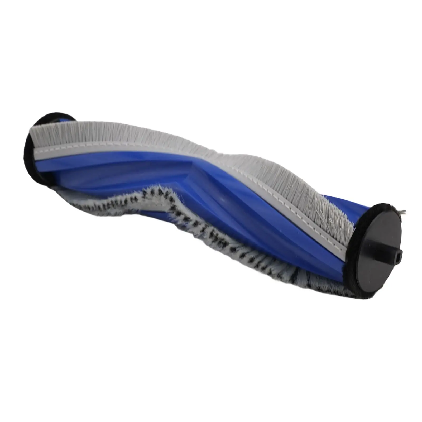 Main Roller Brushes and Cover for DEEBOT For T30 PRO and For Omni Essential Replacement for Effective Cleaning