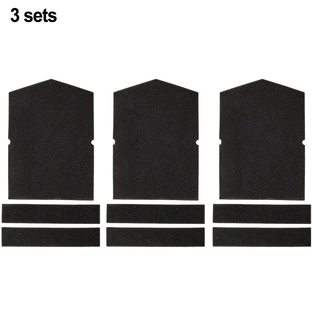 324