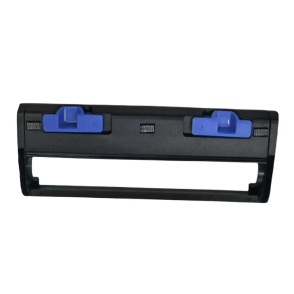 As Shown Brush Guard Protective Cover For Main Brush Reliable Brush Guard User-Friendly Installation Daily Use Durability