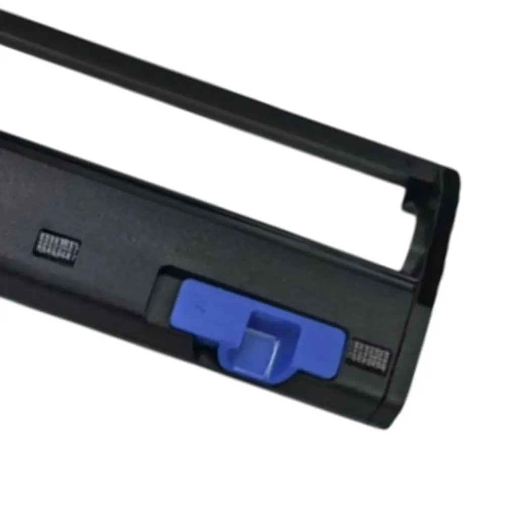 As Shown Brush Guard Protective Cover For Main Brush Reliable Brush Guard User-Friendly Installation Daily Use Durability