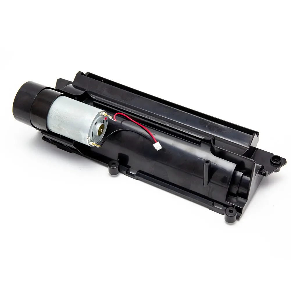 Main Brush Gearbox for ISWEEP D520 Suitable for 360 For SmartAI C50 G50 G50E Vacuum Robot Parts for Efficient Debris Removal