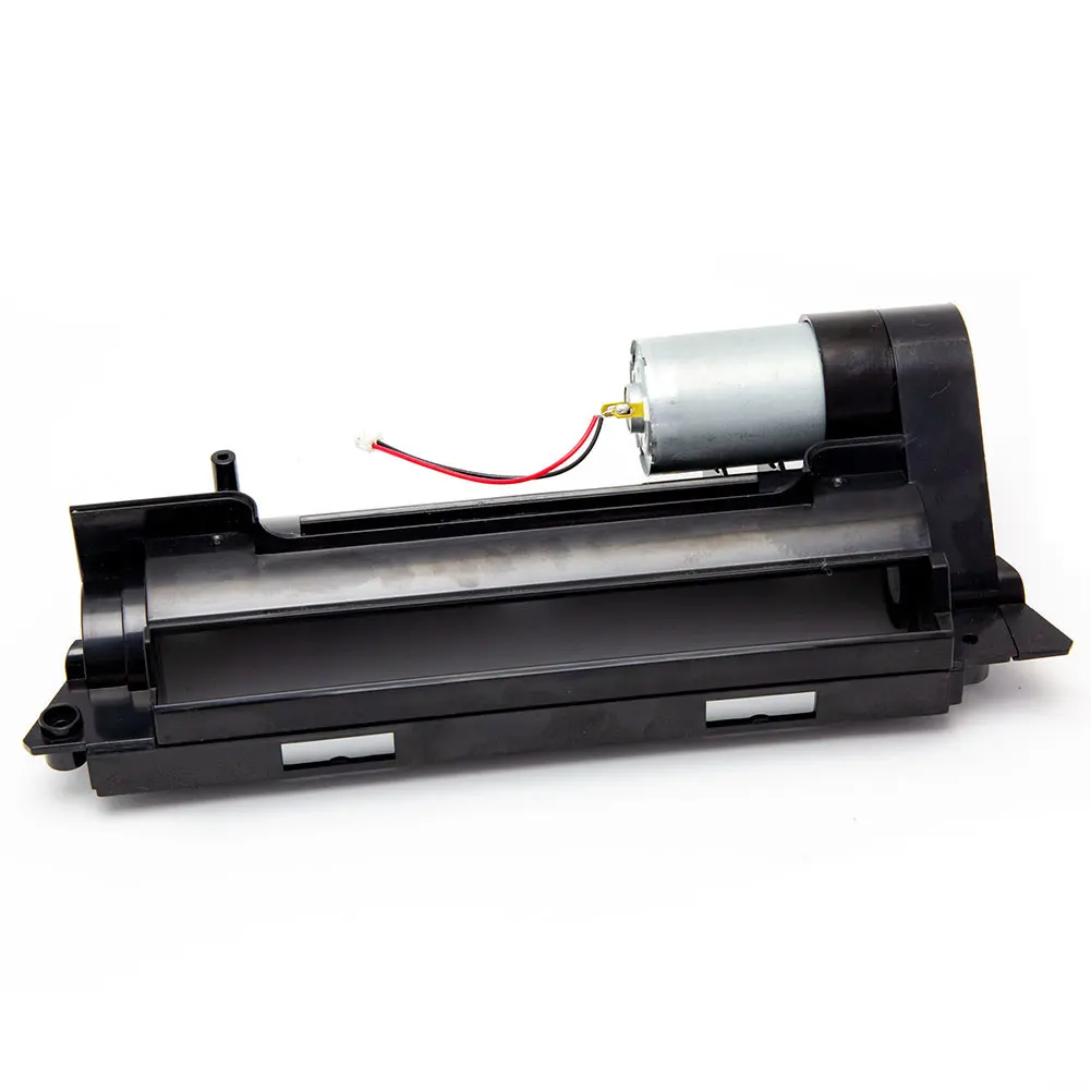 Main Brush Gearbox for ISWEEP D520 Suitable for 360 For SmartAI C50 G50 G50E Vacuum Robot Parts for Efficient Debris Removal