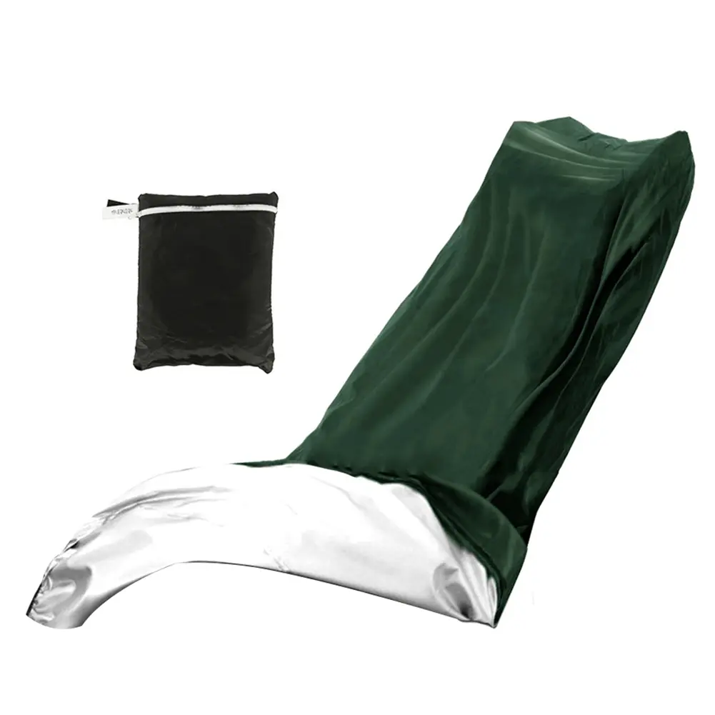 Oxford Lawn Mower Cover Garden Tool Accessories Lawn Mower Cover Indoors Outdoors Garden Tool Accessories Garden Tool Cover