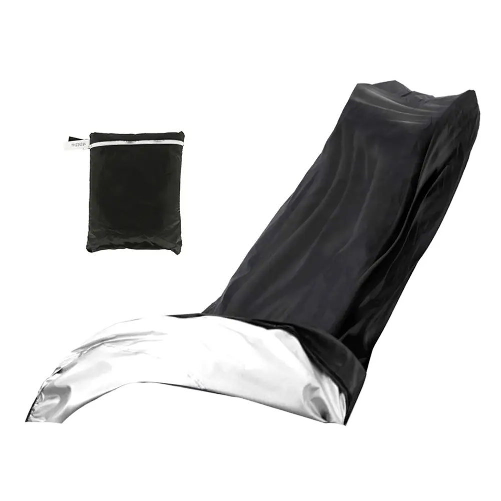 Oxford Lawn Mower Cover Garden Tool Accessories Lawn Mower Cover Indoors Outdoors Garden Tool Accessories Garden Tool Cover