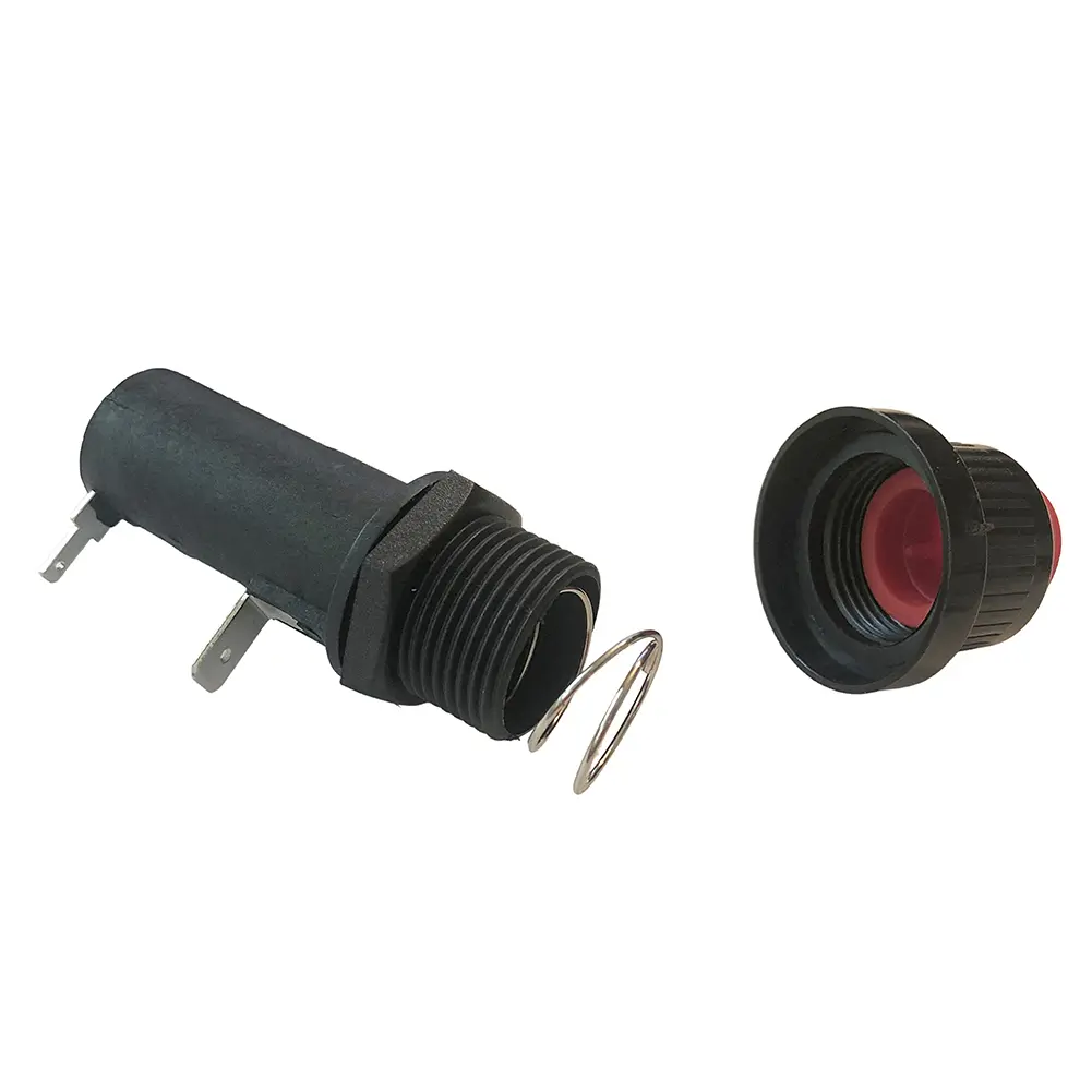 For Weber Part 42053  For Ignition Switch For Specific Summit Series Grills Furniture Gardening High Sales Essential Tools