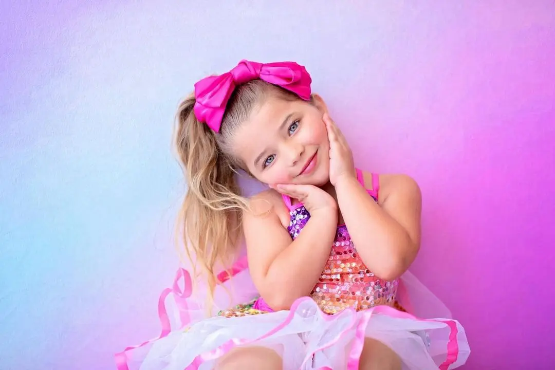 Lovely Rainbow Tutu Tulle Dresses Kids Colorful Girls Sequins Tulle Birthday Party Dress Mix-Color Mini Length A Line Child Gown